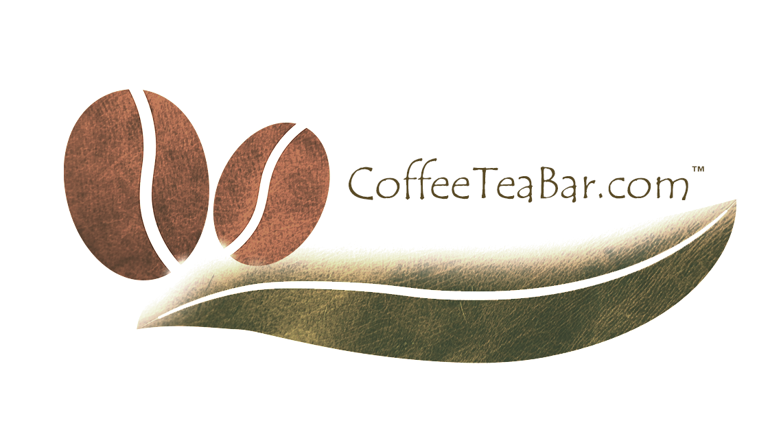 Logo Design by Ioana Ioana for this project | Design #18259645