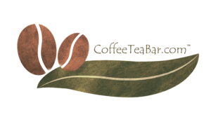 Logo Design by Ioana Ioana for this project | Design: #18259646