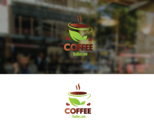 Logo Design by Winning Champ