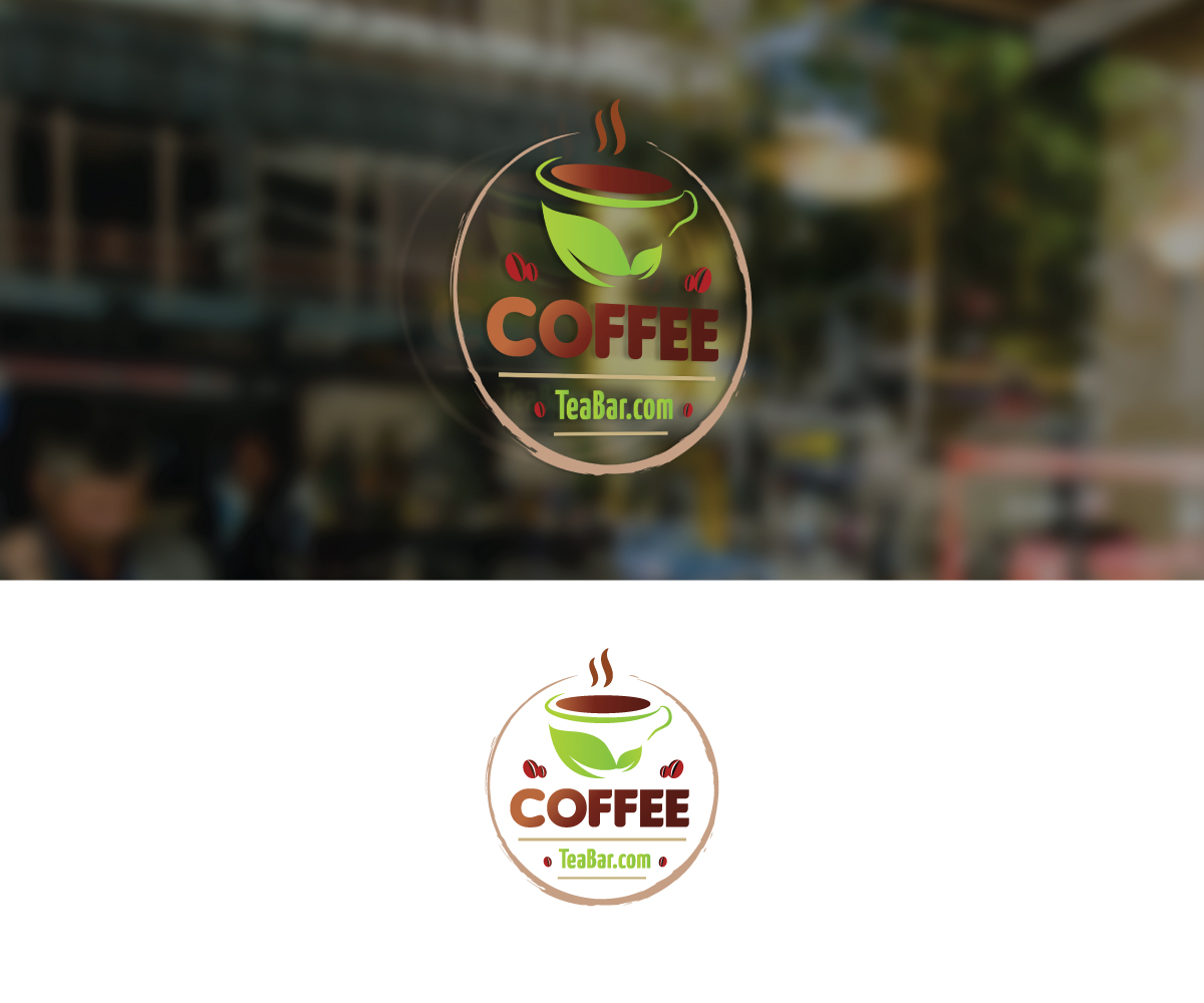 Logo Design by Winning Champ for this project | Design #18176389