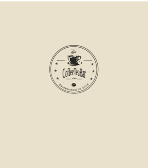Logo Design by Avant Garde2