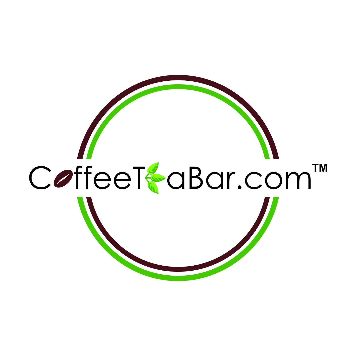 Logo Design by MVBTR for this project | Design #18163901