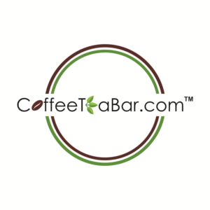 Logo Design by MVBTR for this project | Design: #18163901