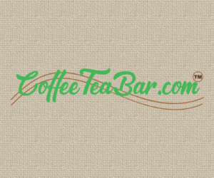 Logo Design by ESV