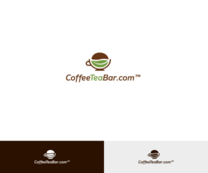 Logo Design by haaly88