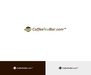 Logo Design by haaly88 for this project | Design: #18240044