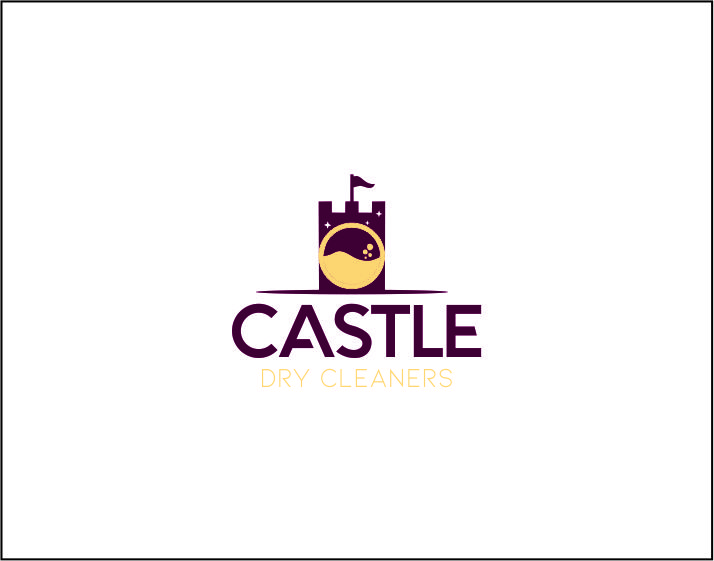 Logo Design by Mihaela for this project | Design #18988620