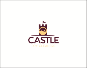 Logo Design by Mihaela for this project | Design: #18988620