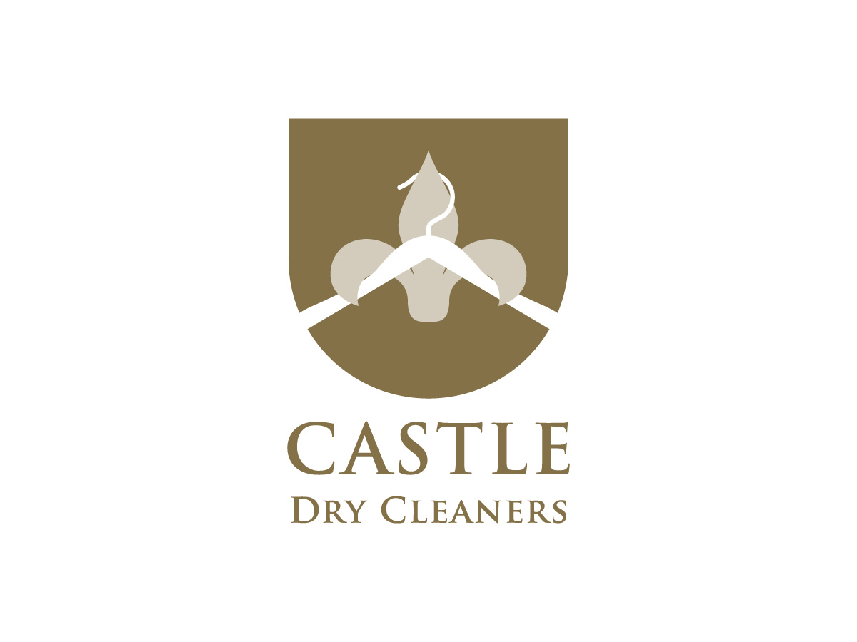 Logo Design by nicholash for this project | Design #18940340