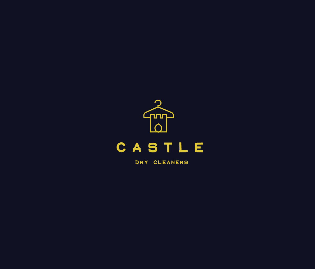 Logo Design by Hiccups Design for this project | Design #18938736