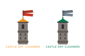 Logo Design by laliconk for this project | Design: #18996173