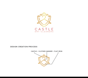 Logo Design by Knockout for this project | Design: #18939069