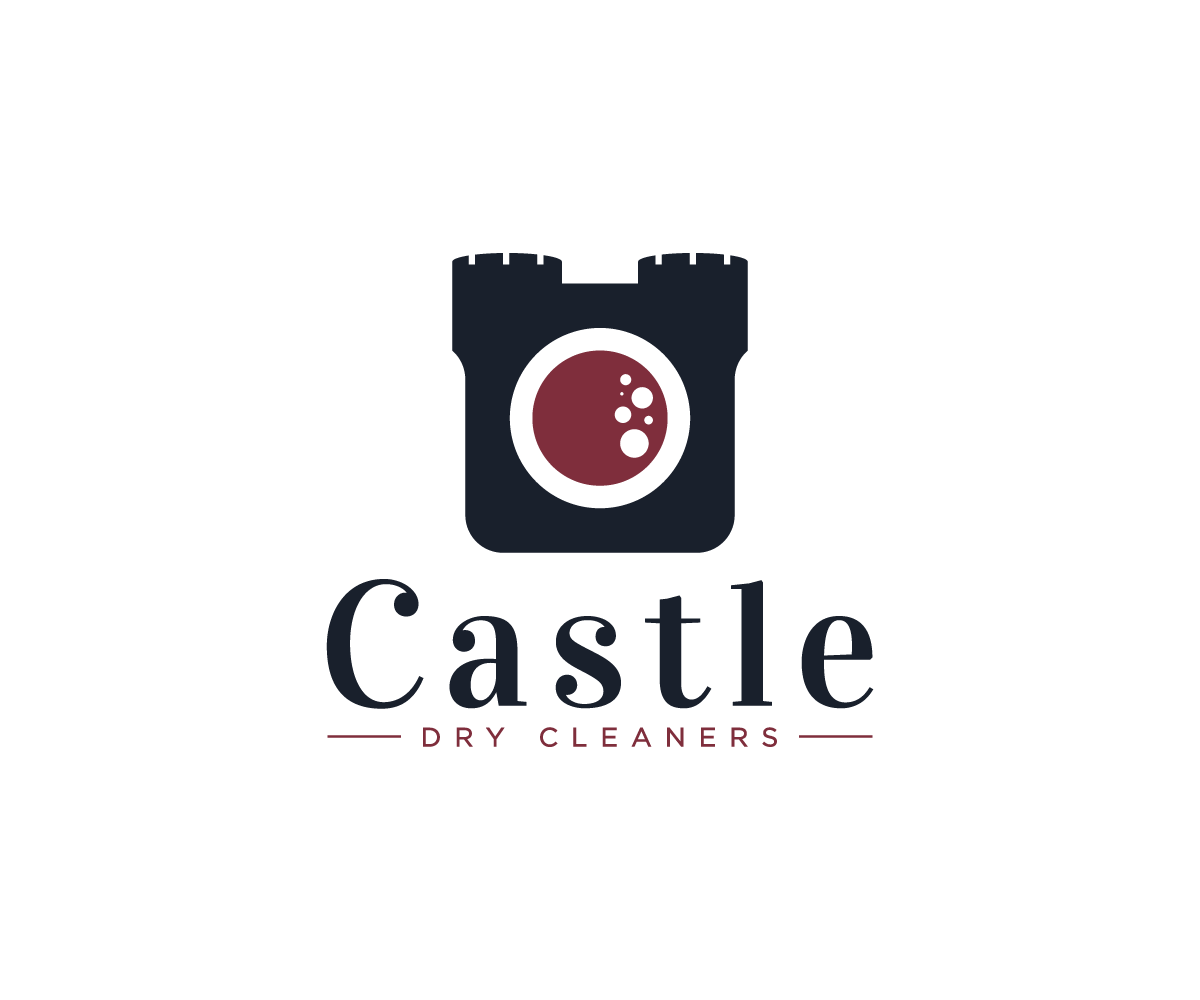 Logo Design by NineOwl for this project | Design #18963183