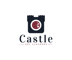 Logo Design by NineOwl for this project | Design: #18963183