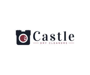 Logo Design by NineOwl for this project | Design: #18963184