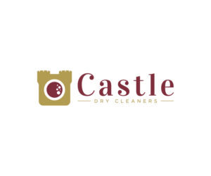 Logo Design by NineOwl for this project | Design: #18963185