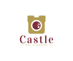 Logo Design by NineOwl for this project | Design: #18963186