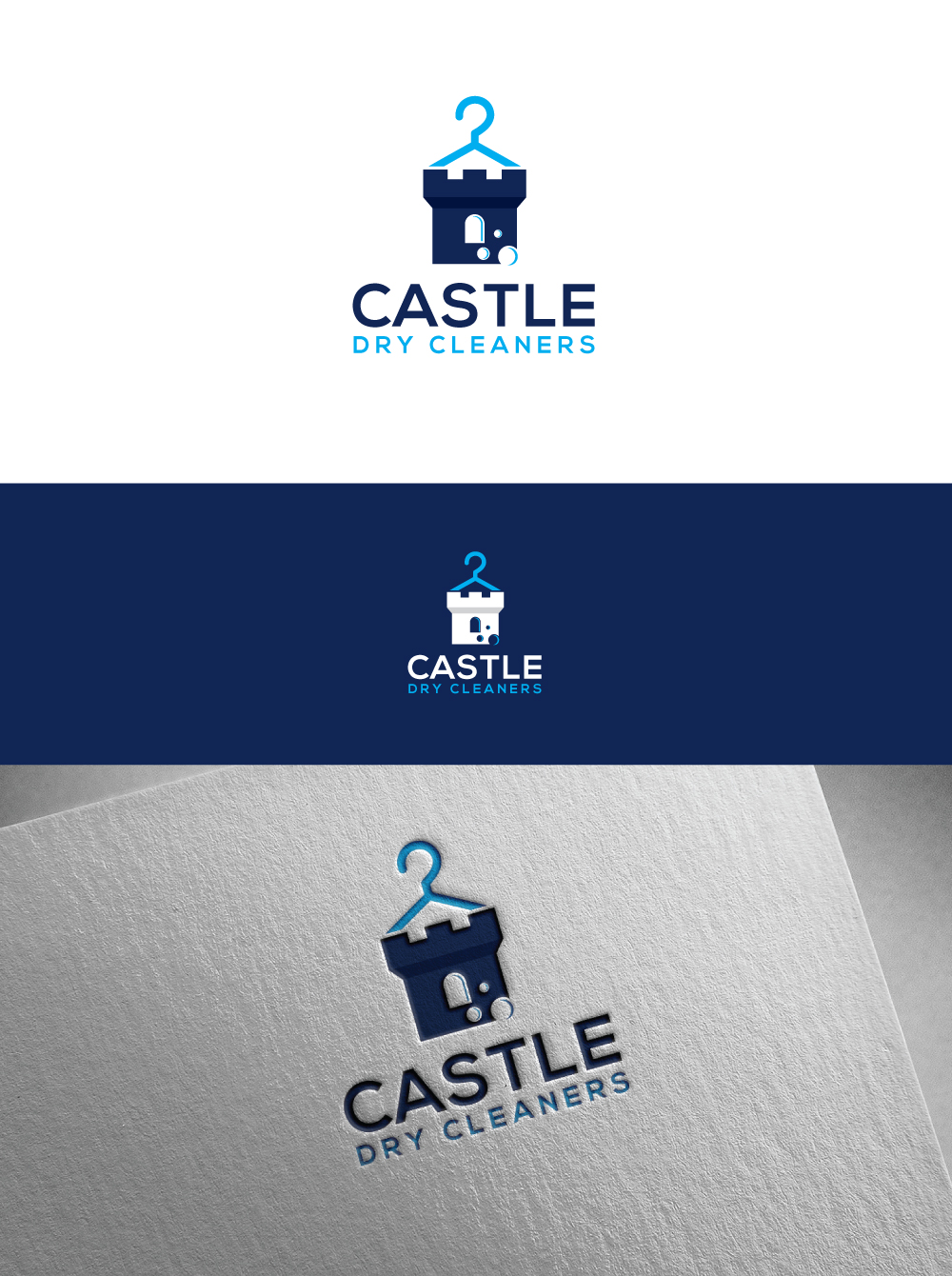 Logo Design by ecorokerz for this project | Design: #18936758