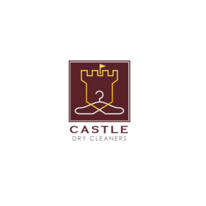 Logo Design by anusha.vardhini