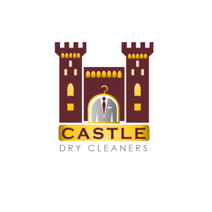 Logo Design by anusha.vardhini for this project | Design #18981010