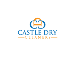Logo Design by A S design @ for this project | Design: #18966331