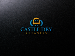Logo Design by A S design @ for this project | Design: #18966332