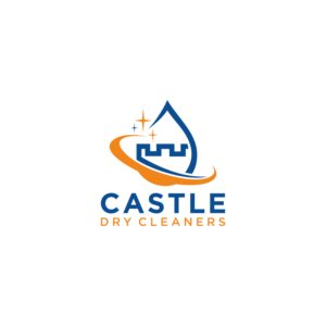 Logo Design by nurekafauzi9999 for this project | Design #18945134