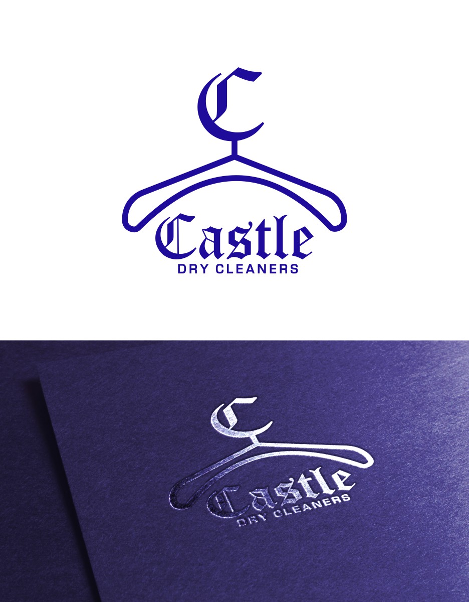 Logo Design by bojboga for this project | Design #18978688