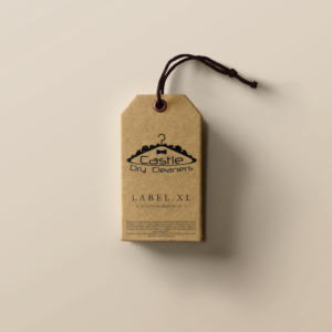 Logo Design by SpreeLogos for this project | Design #18973105