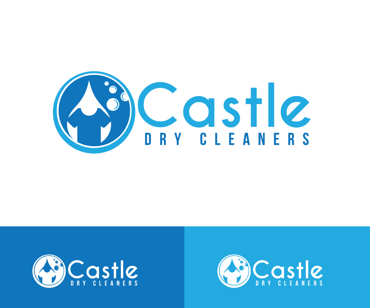 Logo Design by designmind78 for this project | Design #18938403