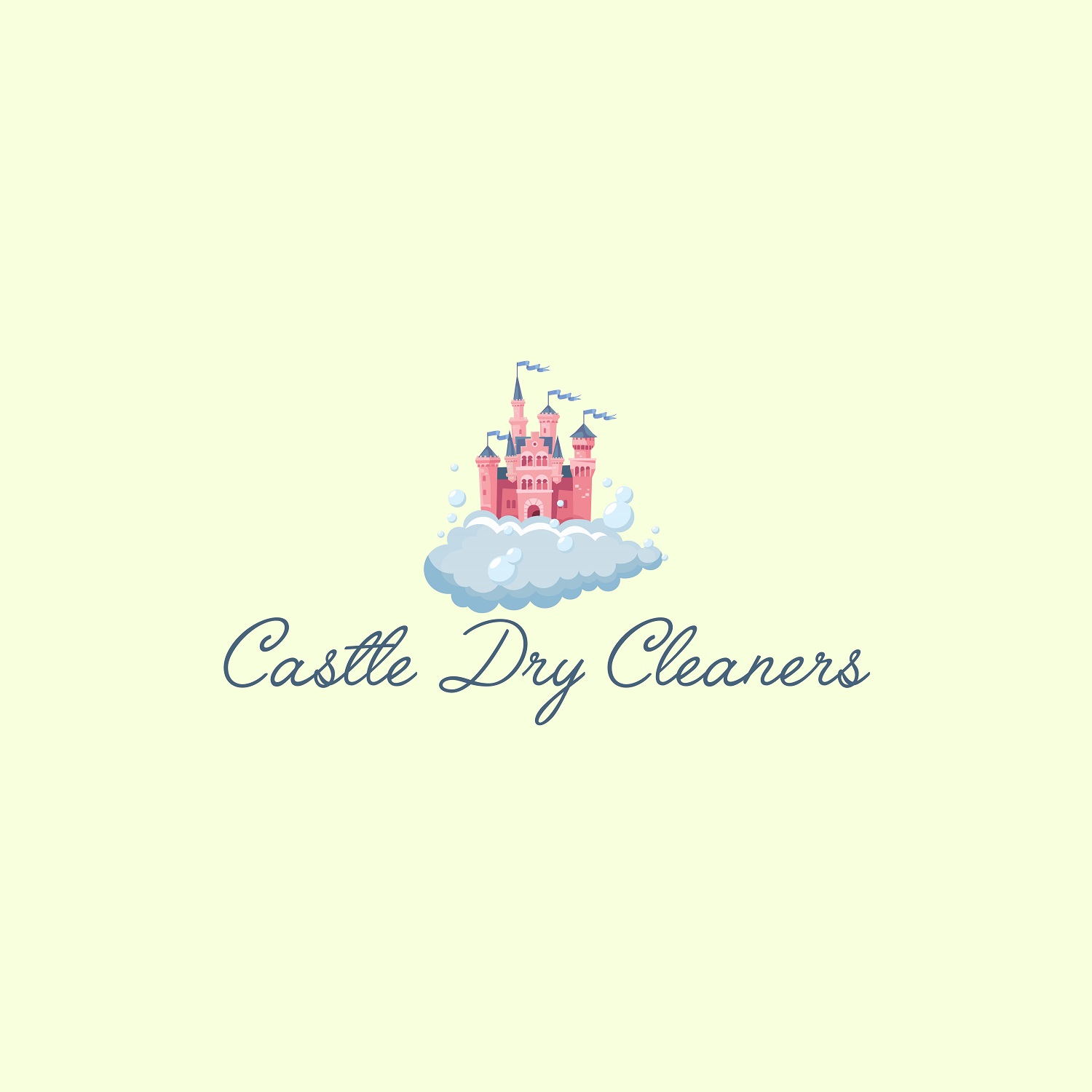 Logo Design by FNXO for this project | Design #18942085