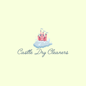 Logo Design by FNXO for this project | Design #18942085