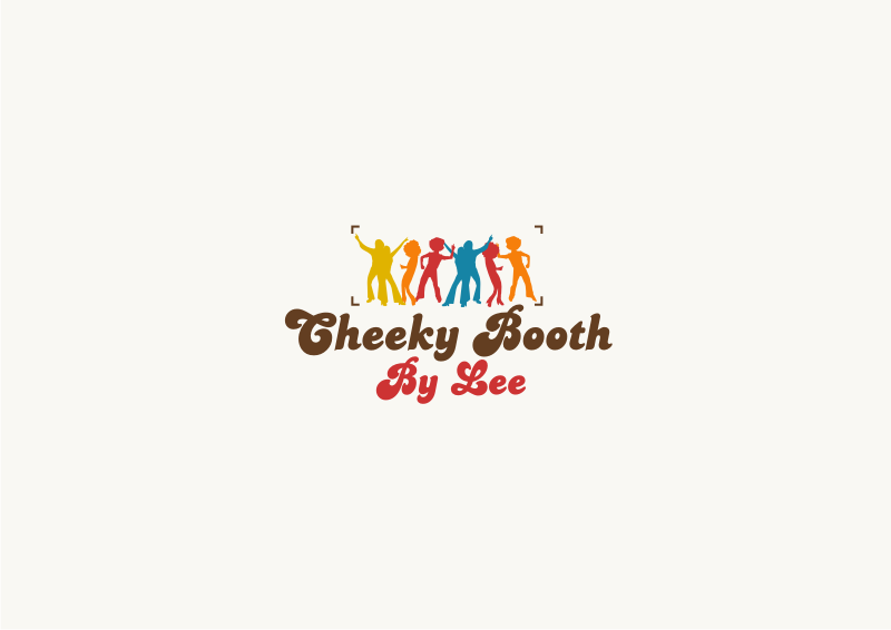 Logo Design by Amduat Design for Weddings By Lee | Design #18208226