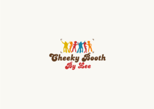 Logo Design by Amduat Design for Weddings By Lee | Design: #18208226