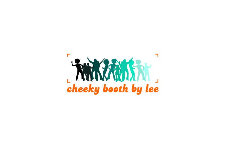 Logo Design by Amduat Design for Weddings By Lee | Design #18212081