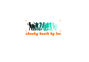 Logo Design by Amduat Design for Weddings By Lee | Design: #18212081