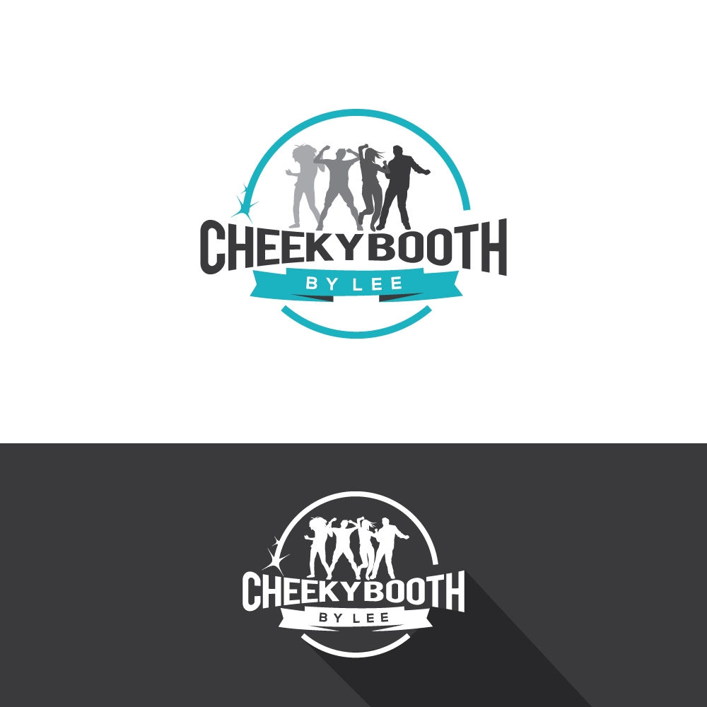 Logo Design by ecorokerz for Weddings By Lee | Design #18209263