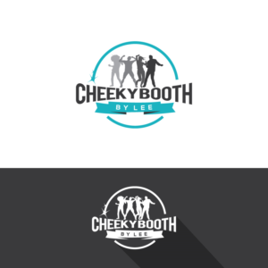 Logo Design by ecorokerz