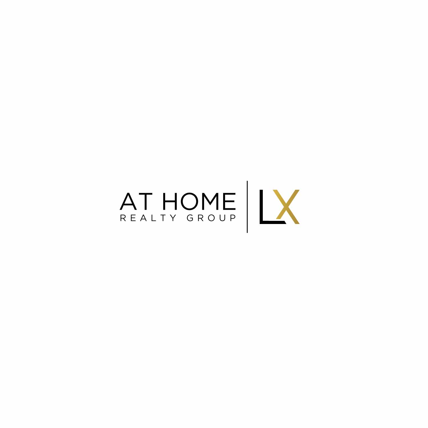 Diseño de Logo por karthika vs para At Home Realty Group | Diseño #18264091