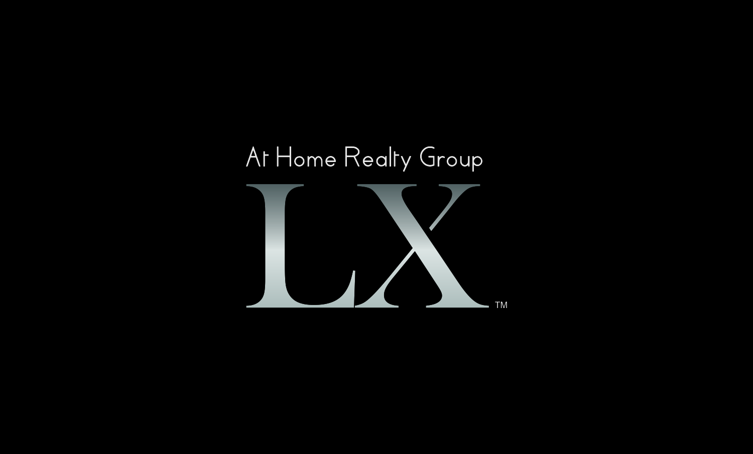 Logo Design by RS Creation Work for At Home Realty Group | Design #18277733