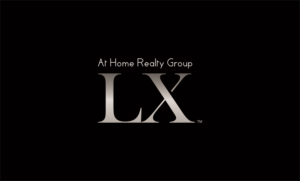 Logo Design by RS Creation Work