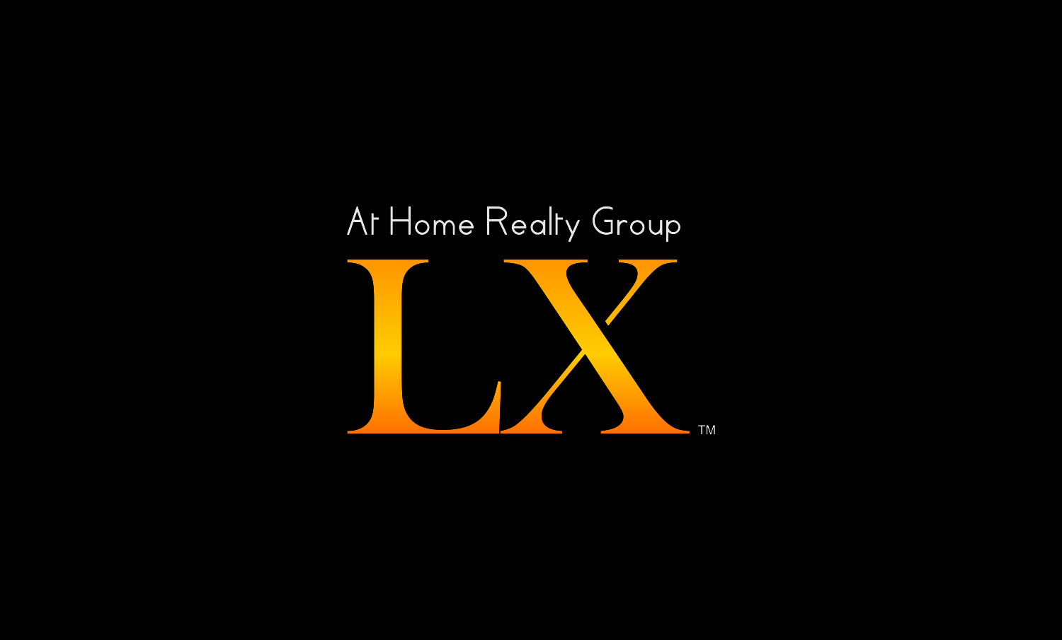 Logo Design by RS Creation Work for At Home Realty Group | Design #18277750