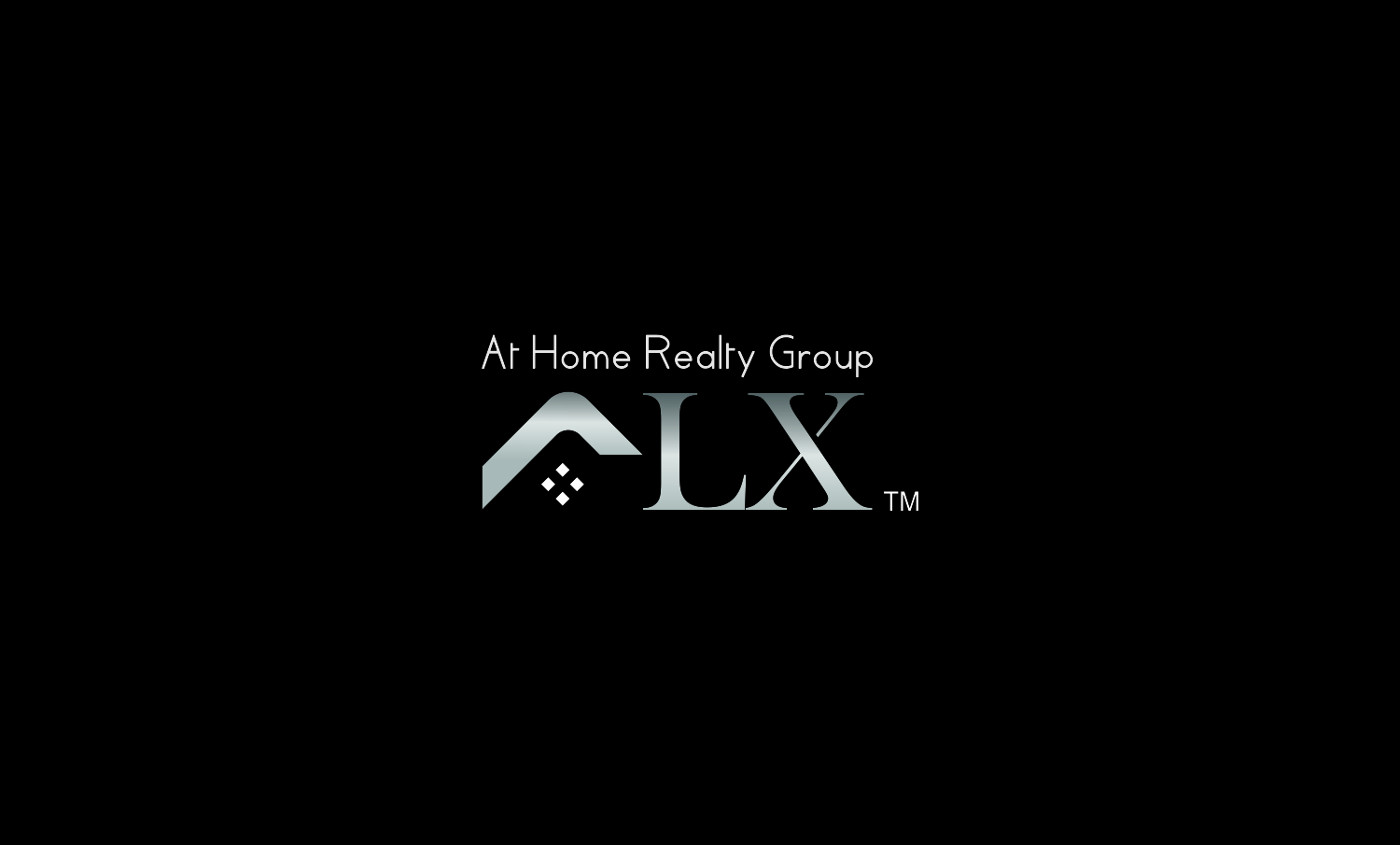 Logo Design by RS Creation Work for At Home Realty Group | Design #18280607