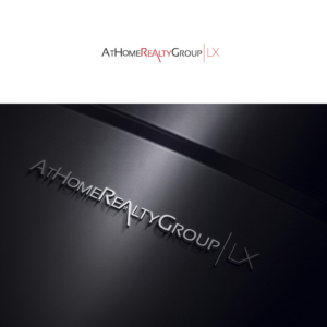 Logo Design by saifysyed Studio