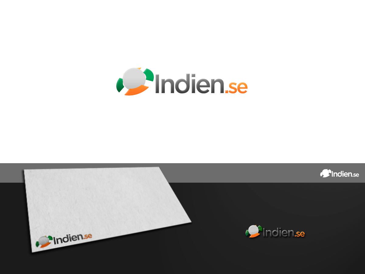 Logo Design by ArtSamurai for this project | Design #651088