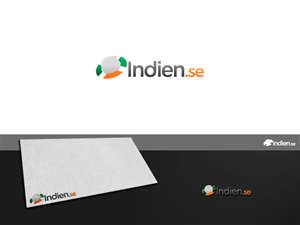 Design de Logo par ArtSamurai pour ce projet | Design : #651088