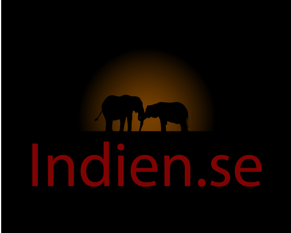 Logo-Design von briliana für dieses Projekt | Design #665907