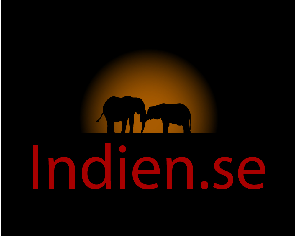 Design de Logo par briliana pour ce projet | Design #666946