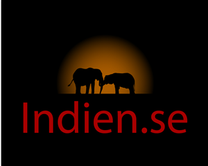 Design de Logo par briliana pour ce projet | Design : #666946