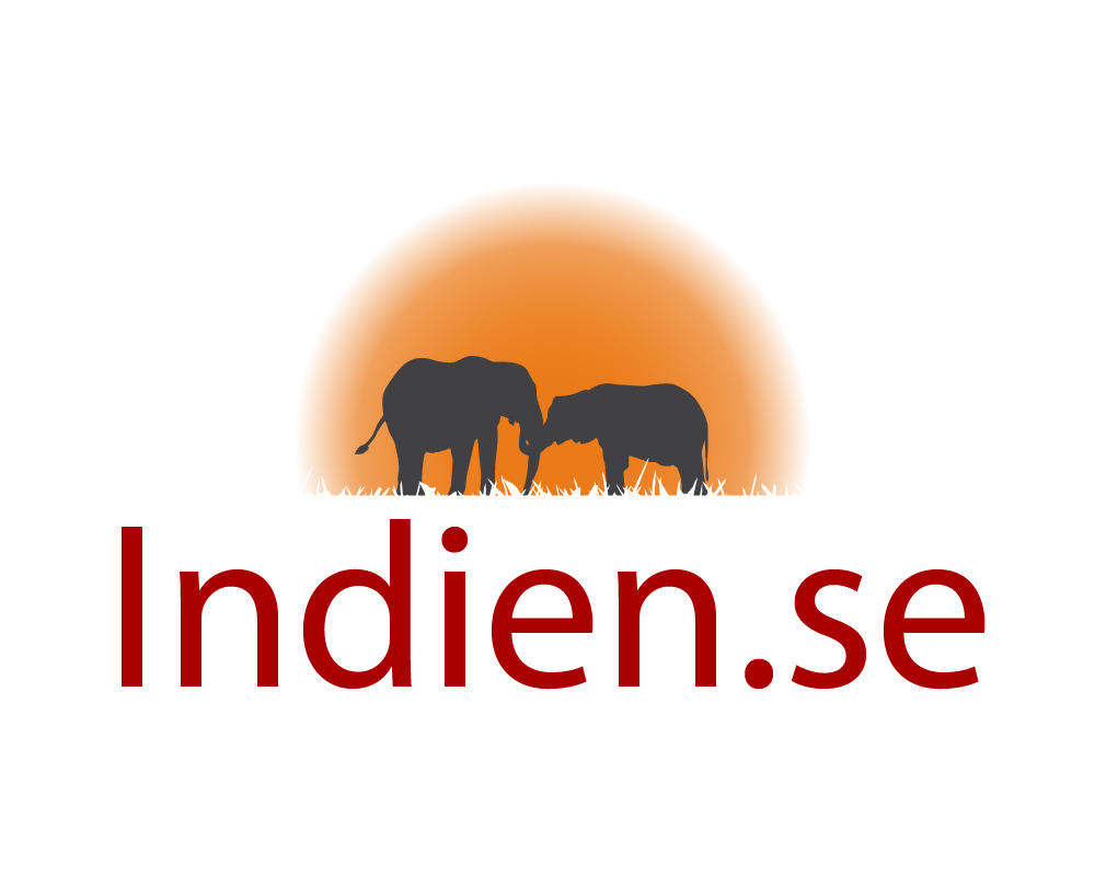 Logo-Design von briliana für dieses Projekt | Design #666968